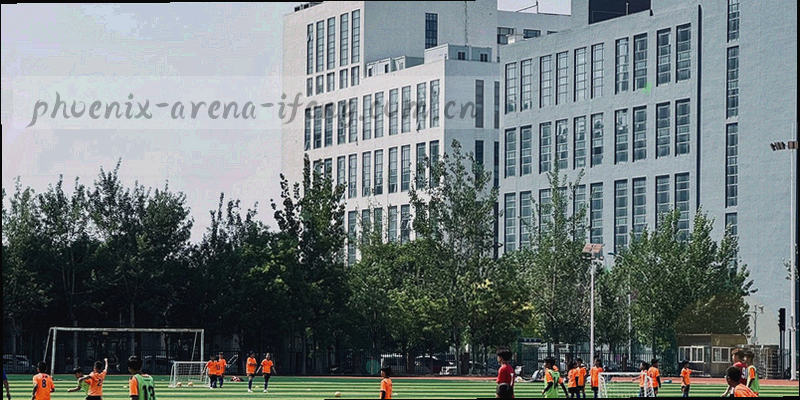 实时比分牌，显示时间、比分和主客场信息